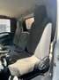 Isuzu N35 3.0 Td RIBALTABILE TRILATERALE - thumbnail 11