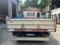 Isuzu N35 3.0 Td RIBALTABILE TRILATERALE - thumbnail 7