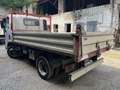 Isuzu N35 3.0 Td RIBALTABILE TRILATERALE - thumbnail 6