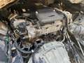 Isuzu N35 3.0 Td RIBALTABILE TRILATERALE - thumbnail 19
