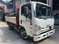 Isuzu N35 3.0 Td RIBALTABILE TRILATERALE - thumbnail 4
