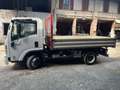 Isuzu N35 3.0 Td RIBALTABILE TRILATERALE - thumbnail 5