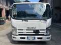 Isuzu N35 3.0 Td RIBALTABILE TRILATERALE - thumbnail 3