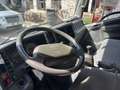 Isuzu N35 3.0 Td RIBALTABILE TRILATERALE - thumbnail 12