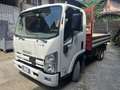 Isuzu N35 3.0 Td RIBALTABILE TRILATERALE - thumbnail 2