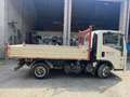 Isuzu N35 3.0 Td RIBALTABILE TRILATERALE - thumbnail 9