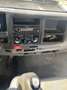 Isuzu N35 3.0 Td RIBALTABILE TRILATERALE - thumbnail 14