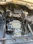 Isuzu N35 3.0 Td RIBALTABILE TRILATERALE - thumbnail 17
