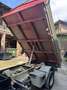 Isuzu N35 3.0 Td RIBALTABILE TRILATERALE - thumbnail 15