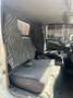 Isuzu N35 3.0 Td RIBALTABILE TRILATERALE - thumbnail 10