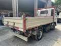 Isuzu N35 3.0 Td RIBALTABILE TRILATERALE - thumbnail 8