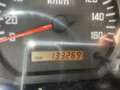 Isuzu N35 3.0 Td RIBALTABILE TRILATERALE - thumbnail 13
