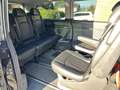 Mercedes-Benz Viano Ambiente lang 3,0 CDI BlueEfficiency DPF Aut. - thumbnail 13