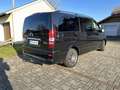 Mercedes-Benz Viano Ambiente lang 3,0 CDI BlueEfficiency DPF Aut. - thumbnail 2