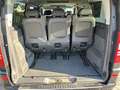 Mercedes-Benz Viano Ambiente lang 3,0 CDI BlueEfficiency DPF Aut. - thumbnail 15