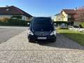 Mercedes-Benz Viano Ambiente lang 3,0 CDI BlueEfficiency DPF Aut. - thumbnail 4