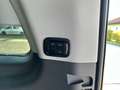 Mercedes-Benz Viano Ambiente lang 3,0 CDI BlueEfficiency DPF Aut. - thumbnail 17