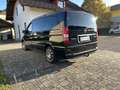 Mercedes-Benz Viano Ambiente lang 3,0 CDI BlueEfficiency DPF Aut. - thumbnail 5