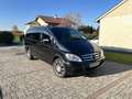 Mercedes-Benz Viano Ambiente lang 3,0 CDI BlueEfficiency DPF Aut. - thumbnail 1