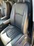 Mercedes-Benz Viano Ambiente lang 3,0 CDI BlueEfficiency DPF Aut. - thumbnail 10