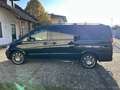 Mercedes-Benz Viano Ambiente lang 3,0 CDI BlueEfficiency DPF Aut. - thumbnail 7