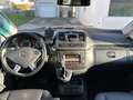 Mercedes-Benz Viano Ambiente lang 3,0 CDI BlueEfficiency DPF Aut. - thumbnail 14