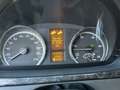 Mercedes-Benz Viano Ambiente lang 3,0 CDI BlueEfficiency DPF Aut. - thumbnail 18