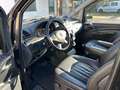 Mercedes-Benz Viano Ambiente lang 3,0 CDI BlueEfficiency DPF Aut. - thumbnail 9