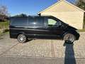 Mercedes-Benz Viano Ambiente lang 3,0 CDI BlueEfficiency DPF Aut. - thumbnail 3