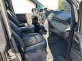 Mercedes-Benz Viano Ambiente lang 3,0 CDI BlueEfficiency DPF Aut. - thumbnail 8