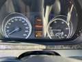 Mercedes-Benz Viano Ambiente lang 3,0 CDI BlueEfficiency DPF Aut. - thumbnail 11