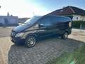 Mercedes-Benz Viano Ambiente lang 3,0 CDI BlueEfficiency DPF Aut. - thumbnail 6