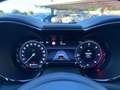 Alfa Romeo Tonale Tonale 1.6 Super 130cv tct6 Noir - thumbnail 15