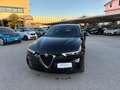 Alfa Romeo Tonale Tonale 1.6 Super 130cv tct6 Noir - thumbnail 5