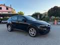 Alfa Romeo Tonale Tonale 1.6 Super 130cv tct6 Noir - thumbnail 11