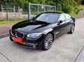 BMW 750 750d xDrive BluePerformance Noir - thumbnail 2