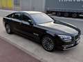 BMW 750 750d xDrive BluePerformance Noir - thumbnail 5
