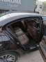 BMW 750 750d xDrive BluePerformance Noir - thumbnail 1