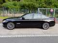 BMW 750 750d xDrive BluePerformance Noir - thumbnail 3