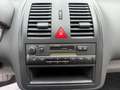 Volkswagen Polo 3 - PREMIERE MAIN - 1.4 75ch (6 cv) - 5 Portes - E Gris - thumbnail 11