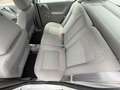 Volkswagen Polo 3 - PREMIERE MAIN - 1.4 75ch (6 cv) - 5 Portes - E Gris - thumbnail 19