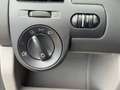 Volkswagen Polo 3 - PREMIERE MAIN - 1.4 75ch (6 cv) - 5 Portes - E Gris - thumbnail 13