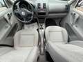 Volkswagen Polo 3 - PREMIERE MAIN - 1.4 75ch (6 cv) - 5 Portes - E Gris - thumbnail 3