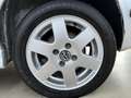 Volkswagen Polo 3 - PREMIERE MAIN - 1.4 75ch (6 cv) - 5 Portes - E Gris - thumbnail 7