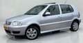 Volkswagen Polo 3 - PREMIERE MAIN - 1.4 75ch (6 cv) - 5 Portes - E Gris - thumbnail 1