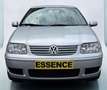 Volkswagen Polo 3 - PREMIERE MAIN - 1.4 75ch (6 cv) - 5 Portes - E Gris - thumbnail 4