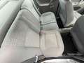 Volkswagen Polo 3 - PREMIERE MAIN - 1.4 75ch (6 cv) - 5 Portes - E Gris - thumbnail 17