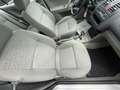 Volkswagen Polo 3 - PREMIERE MAIN - 1.4 75ch (6 cv) - 5 Portes - E Gris - thumbnail 16
