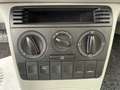 Volkswagen Polo 3 - PREMIERE MAIN - 1.4 75ch (6 cv) - 5 Portes - E Gris - thumbnail 12