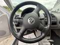 Volkswagen Polo 3 - PREMIERE MAIN - 1.4 75ch (6 cv) - 5 Portes - E Gris - thumbnail 8